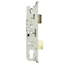 Multipoint Gearboxes for Doors  & Windows