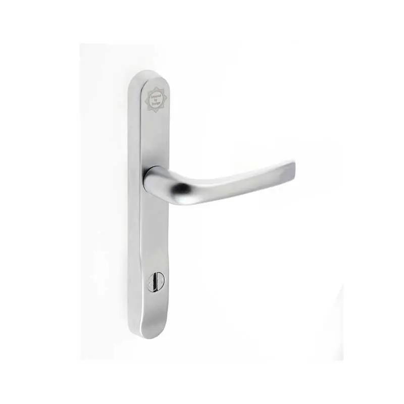 uPVC & Composite Door Handles