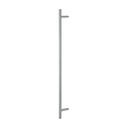 Hoppe Inline 1400mm BTB 1200 cen SS316 32mm Dia
