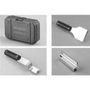 Souber 3 Piece Window Door Tool Kit