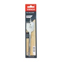 Flat Wood Bit 35 x 152mm