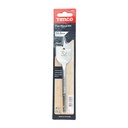 Flat Wood Bit 32 x 152mm