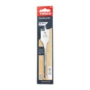 Flat Wood Bit 25 x 152mm