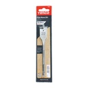 Flat Wood Bit 22 x 152mm