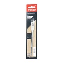 Flat Wood Bit 16 x 152mm