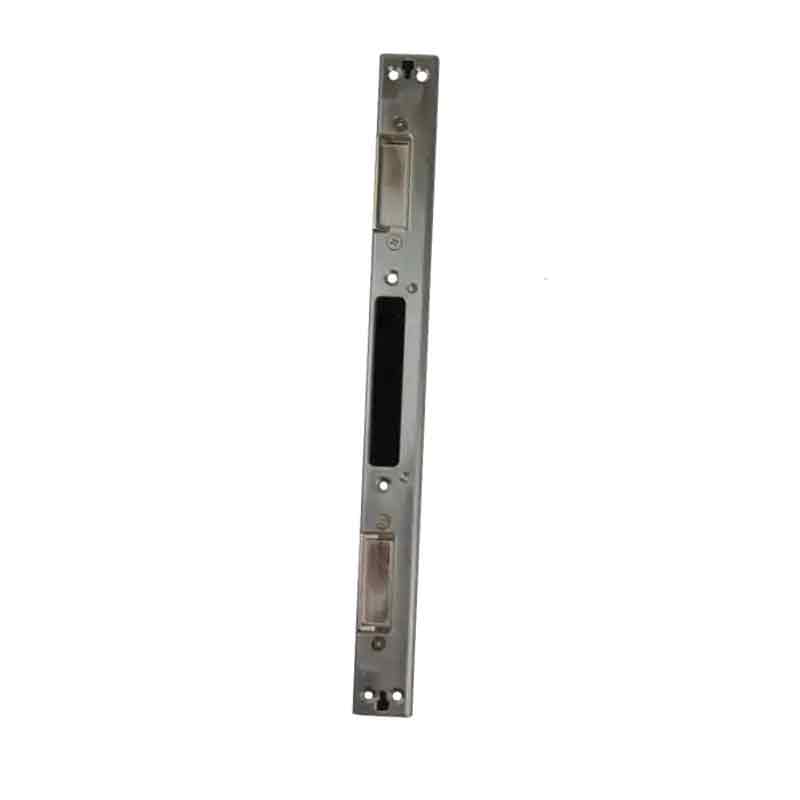MPL Keep Flexi Door Centre Latch Keep Universal LH/RH