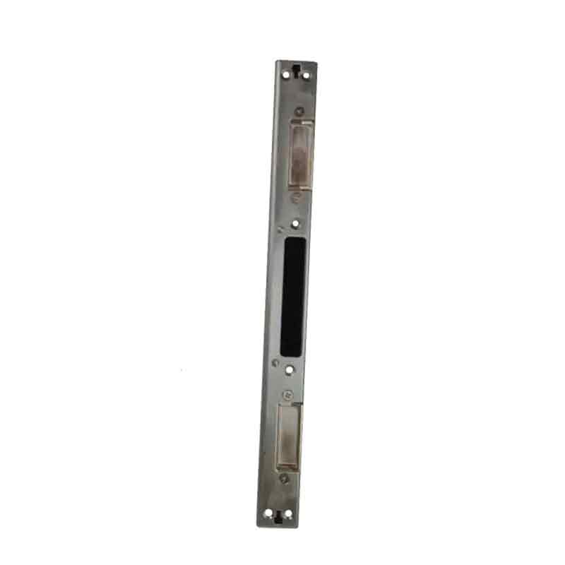 MPL Keep Flexi Door Centre Latch Keep Universal LH/RH