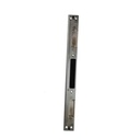 MPL Keep Flexi Door Centre Latch Keep Universal LH/RH