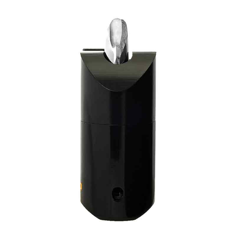 Federal Padlock SR60P Hardened steel Combination 62mm