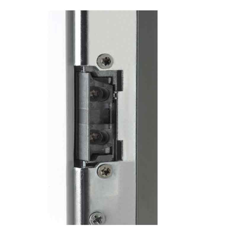 Fail Secure Electric Latch Strike