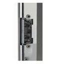 Fail Secure Electric Latch Strike