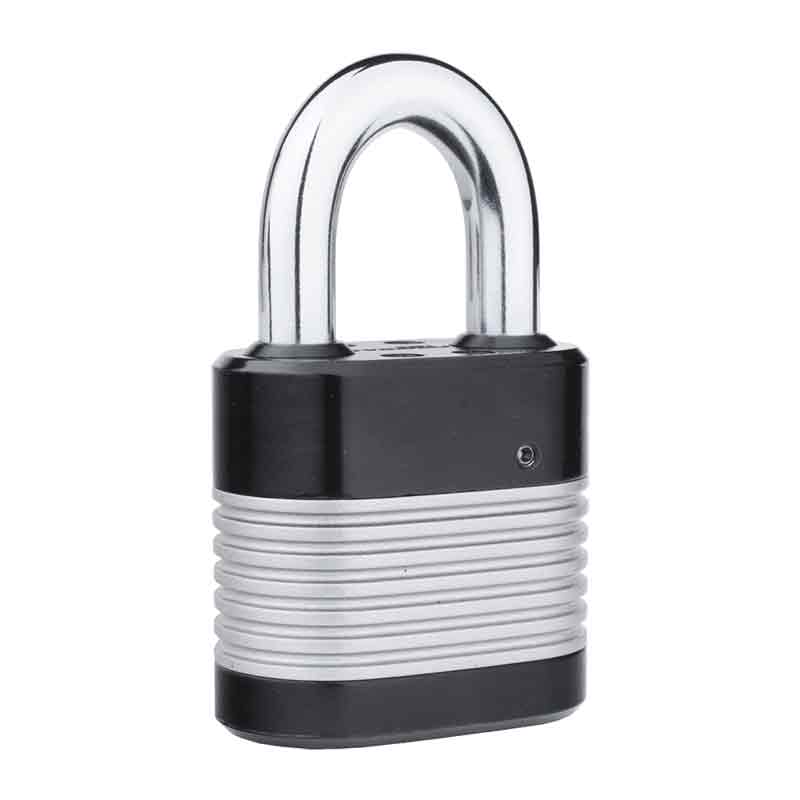 Federal 8103 CA6CK High Security A Plus Padlock 50