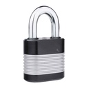 Federal 8103 CA6CK High Security A Plus Padlock 50