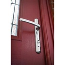 PZ92 Sweet Handle 211mm Long