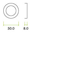 RM Designer Turn & Release