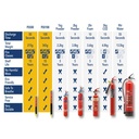 Firestick Res 50