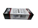 XBS 3* TS007 Security Cylinder 35 x 50