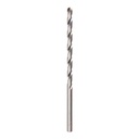 Drill Bit HSS Long Series 6 x 139mm