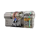 AP Euro Key-Key РАЗРЕЗ.webp