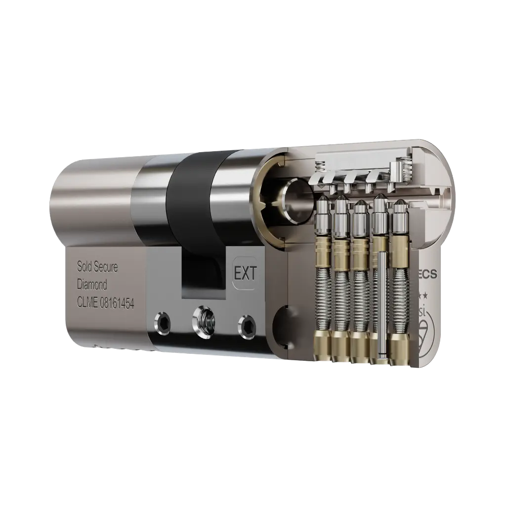 AP Euro Key-Key B S N 5 R.webp