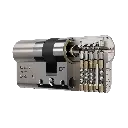 AP Euro Key-Key B S N 5 R.webp