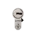 AP Euro Key-Key B S N 4.webp