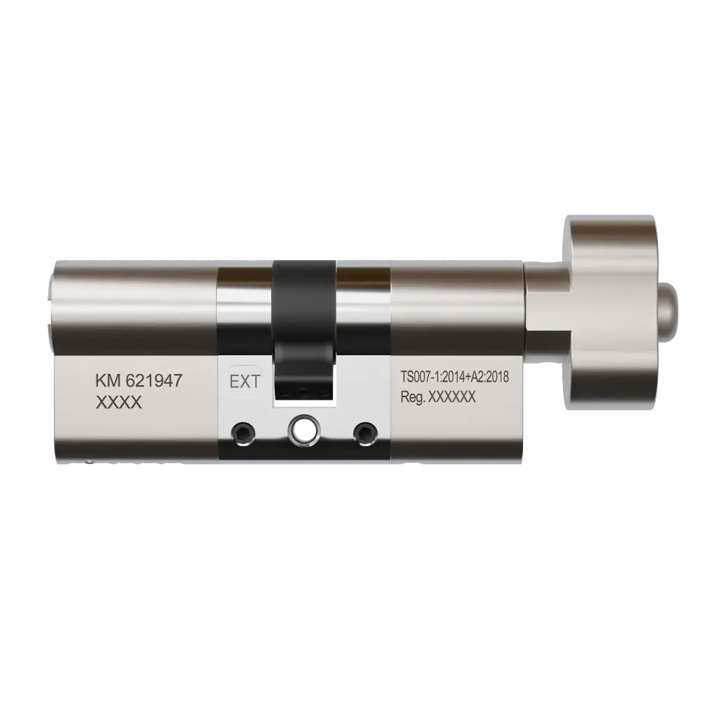 AP Euro Key-Turn B S N 3.webp