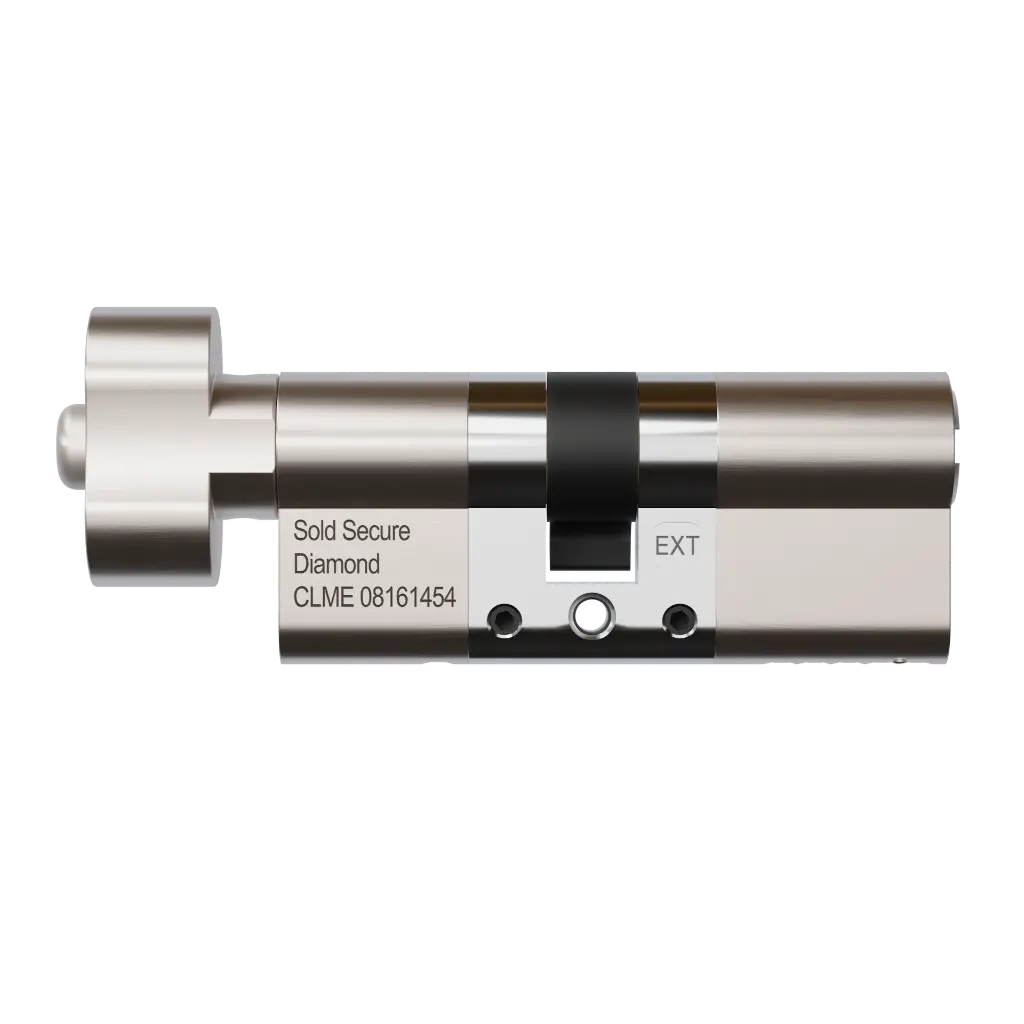 AP Euro Key-Turn B S N 2.webp