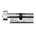 AP Euro Key-Turn B S N 2.webp