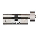 AP Euro Key-Turn B S N 3.webp