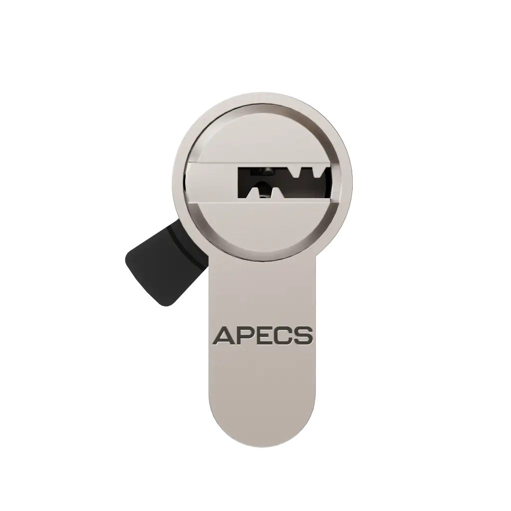 AP Half Euro Brushed Satin Nickel 4.webp