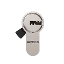 AP Half Euro Brushed Satin Nickel 4.webp