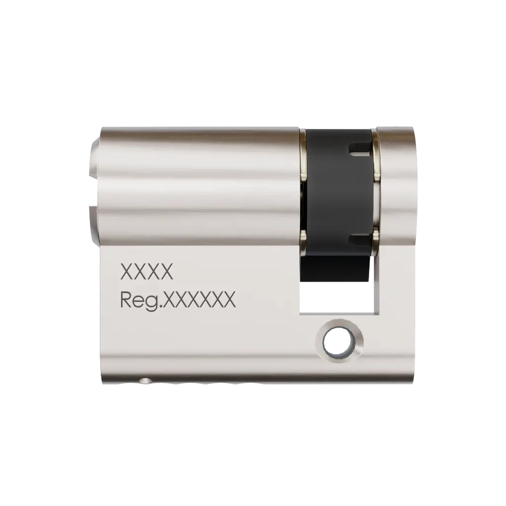 AP Half Euro Brushed Satin Nickel 3.webp