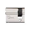 AP Half Euro Brushed Satin Nickel 3.webp