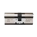 AP Euro Key-Key B S N 3.webp