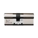 AP Euro Key-Key B S N 2.webp