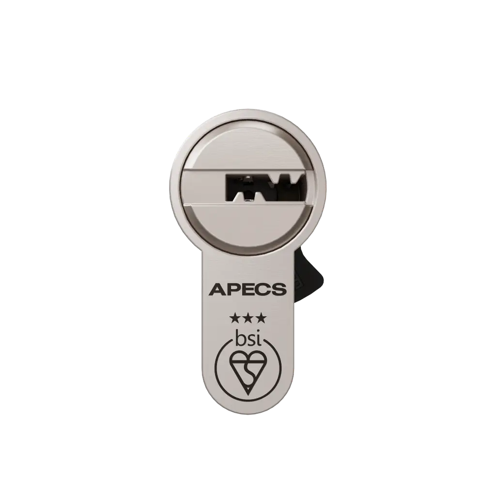 AP Euro Key-Key B S N 4.webp