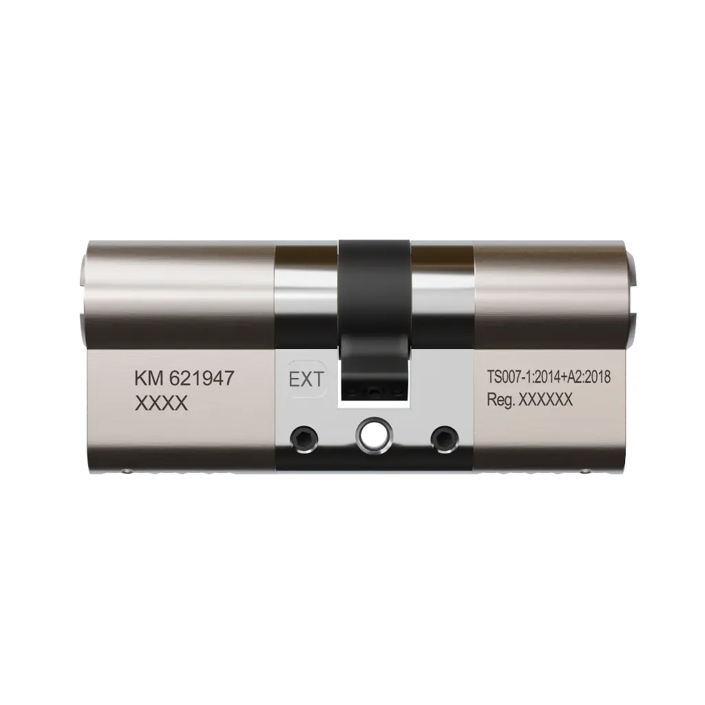 AP Euro Key-Key B S N 3.webp