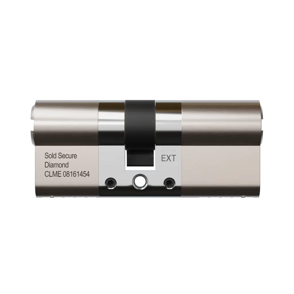 AP Euro Key-Key B S N 2.webp