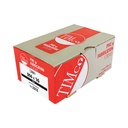 230 Range M4 x 16 C/Sunk Facet  Metric Thread  S/Drilling