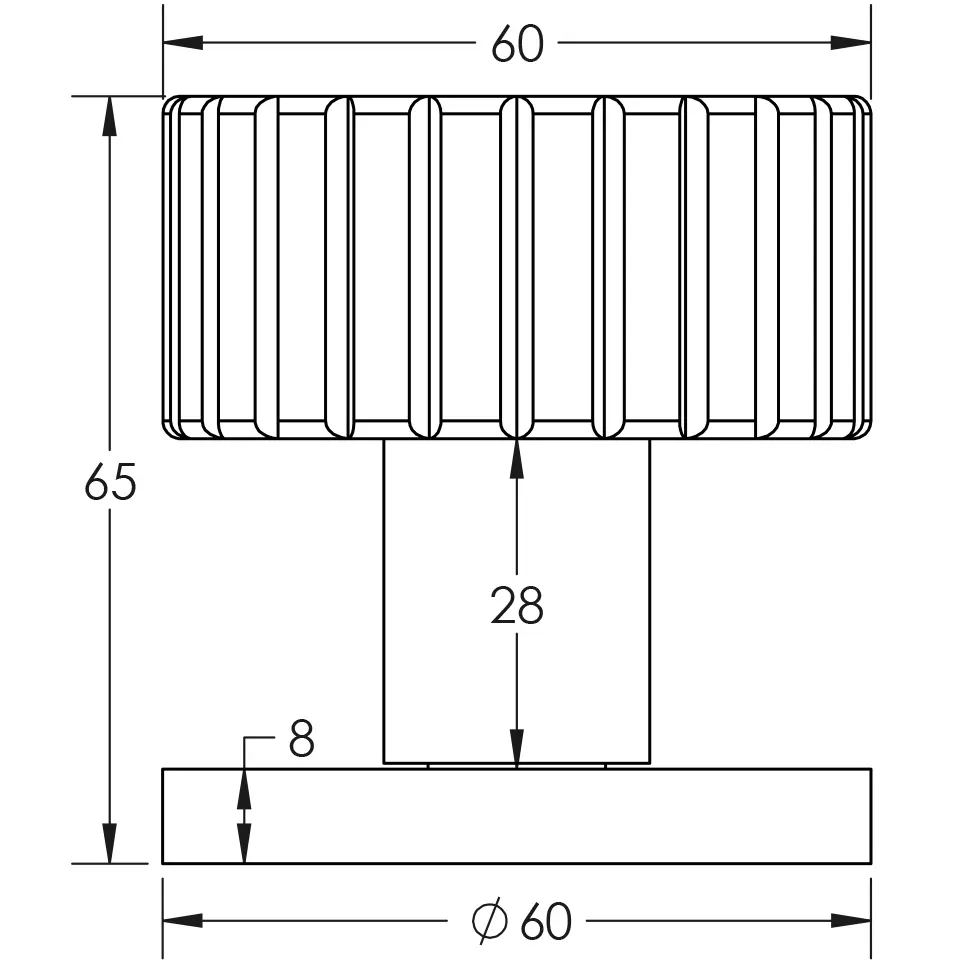 JV803MB_JV803 TECH CROP.webp