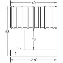 JV803MB_JV803 TECH CROP.webp