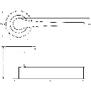 JV851SB_JV851 TECH CROP.webp