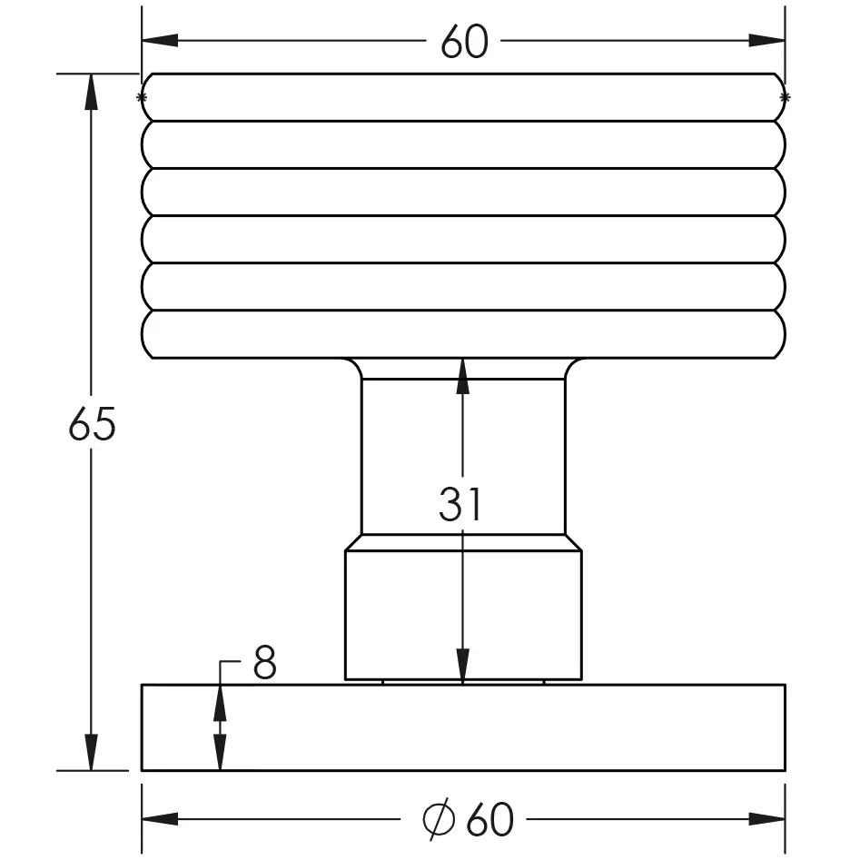 JV802AB_JV802 TECH CROP.webp