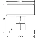 JV804PC_JV804 TECH CROP.webp