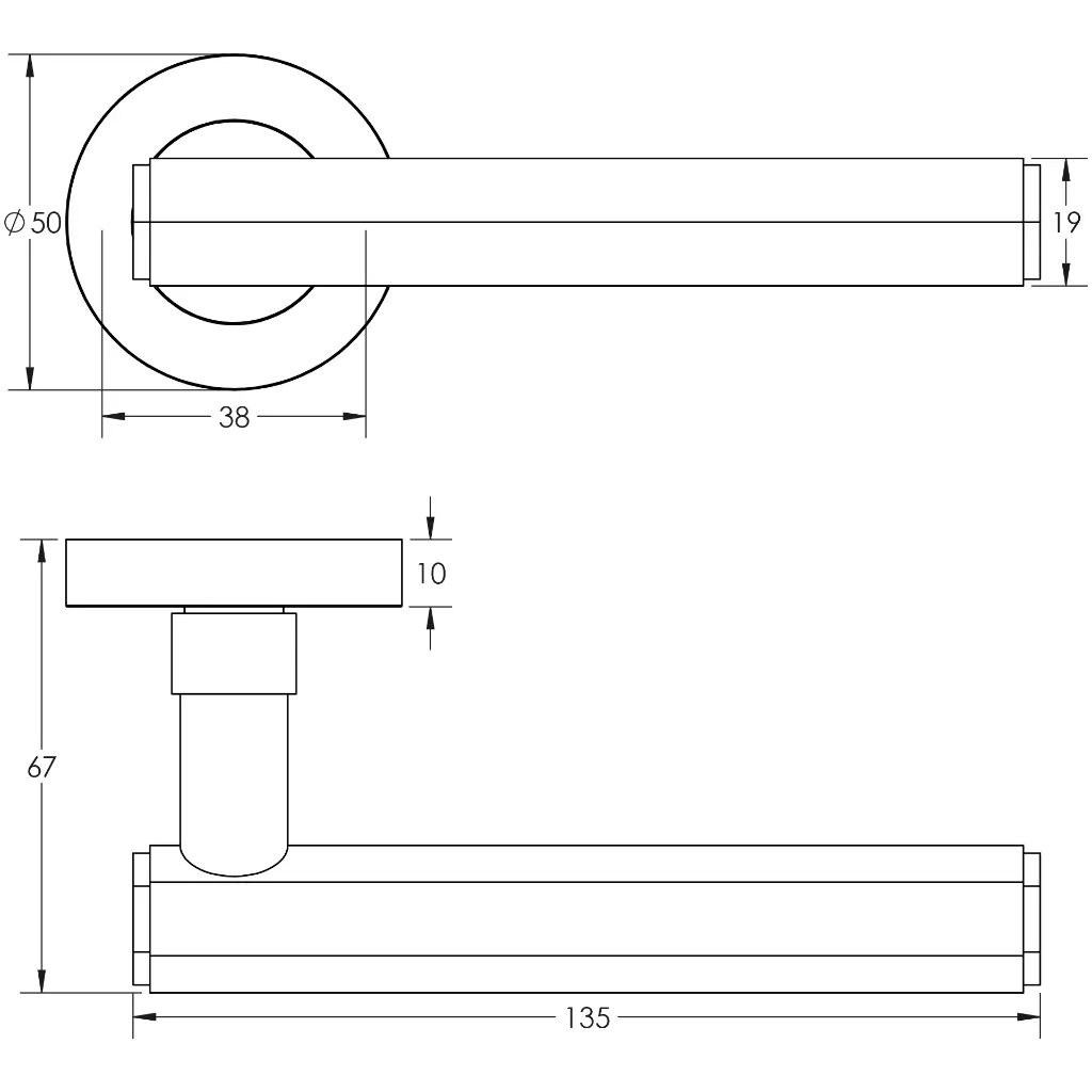 JV849SN_JV849 TECH CROP.webp