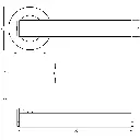 JV849SN_JV849 TECH CROP.webp