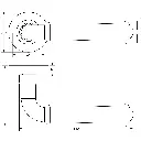 JV847MB_JV847 TECH CROP.webp