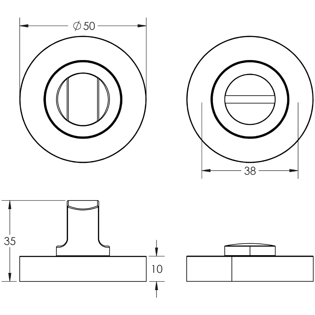 JV2666AB_JV2666 TECH CROP.webp