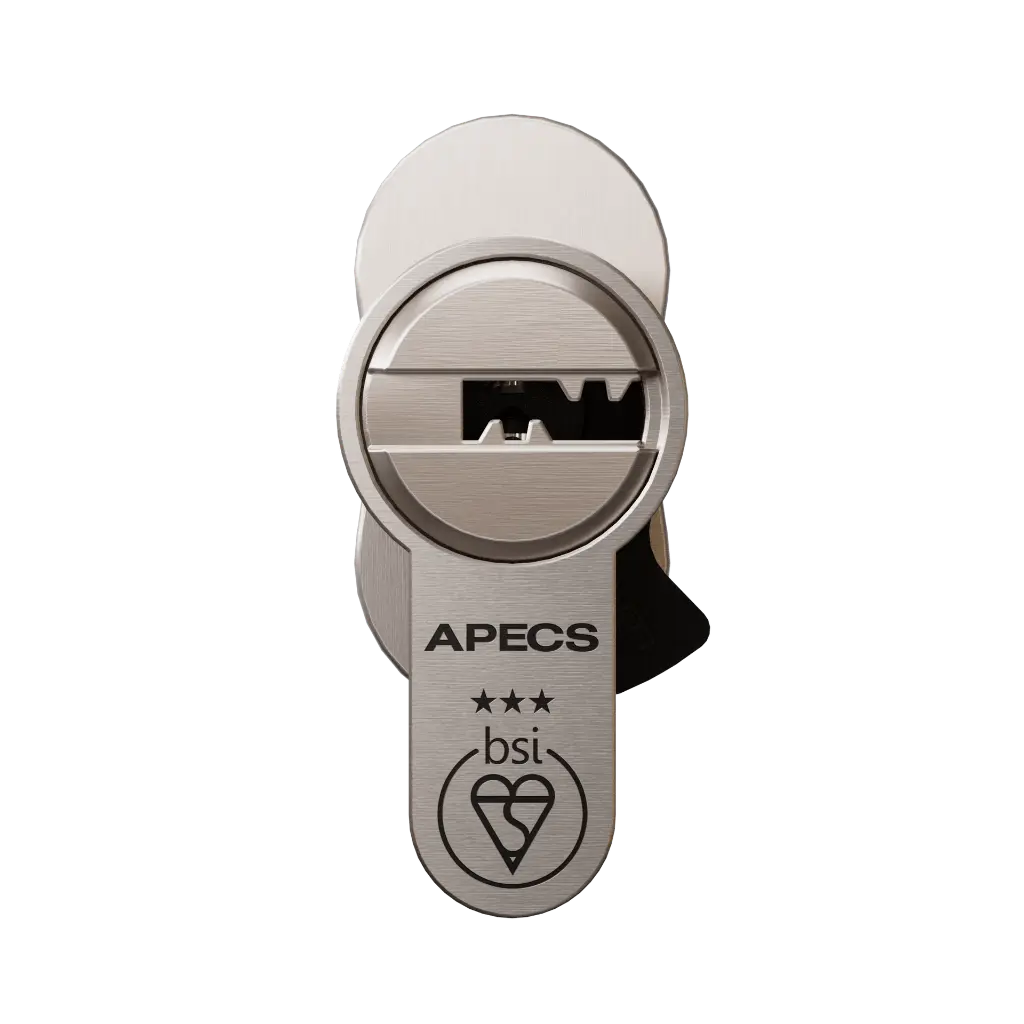 AP Euro Key-Turn B S N 4.webp